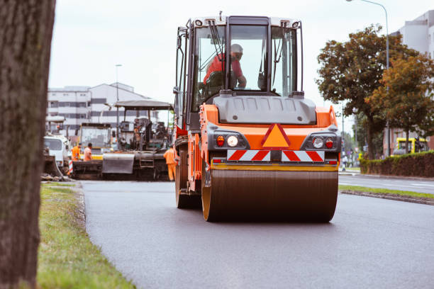 Reliable Marion Oaks, FL Driveway Pavers Solutions