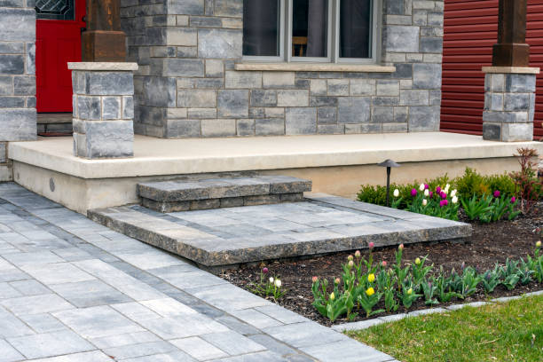 Best Driveway Paving Contractor  in Marion Oaks, FL