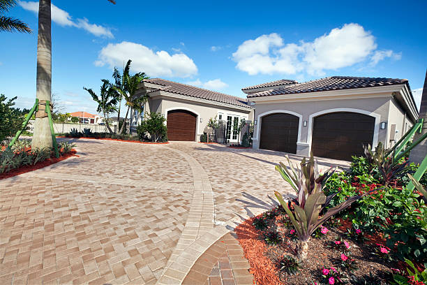 Best Local Driveway Pavers  in Marion Oaks, FL