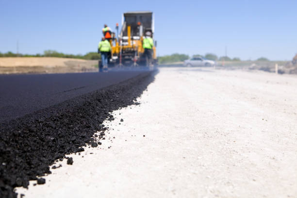 Best Driveway Pavers Near Me  in Marion Oaks, FL
