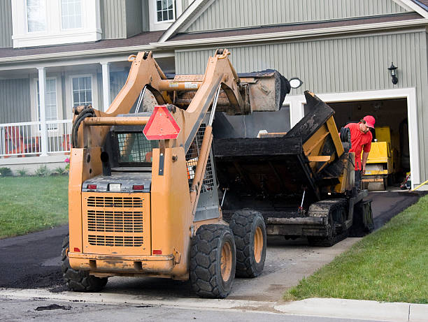 Best Best Driveway Pavers  in Marion Oaks, FL