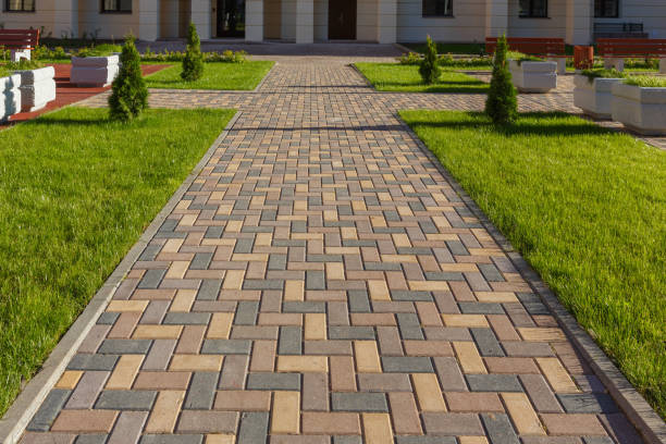  Marion Oaks, FL Driveway Pavers Pros